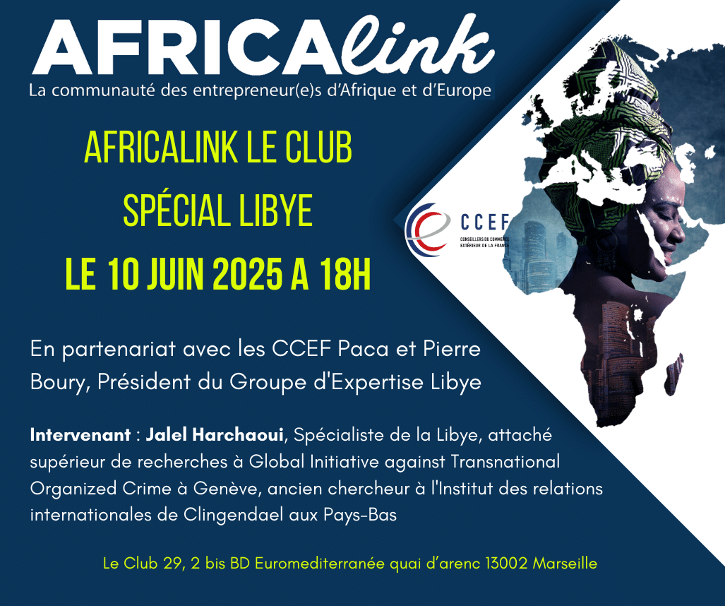 club 10 juin